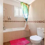 Apartament Majestic Sea View *