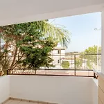 Apartament Majestic Sea View *