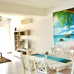 Majestic Sea View *