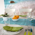 Apartament Majestic Sea View *