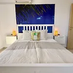 Apartament Majestic Sea View *