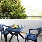 Majestic Sea View Tersephanou