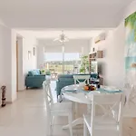 Majestic Sea View