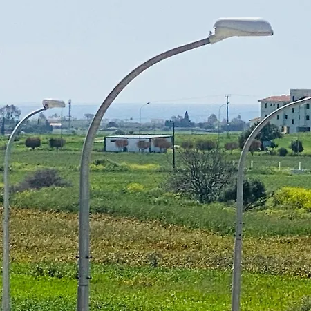 Appartamento Majestic Sea View *