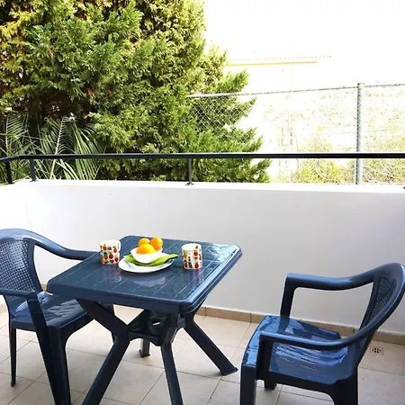 Majestic Sea View Tersephanou