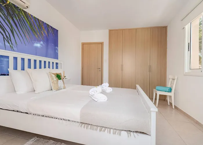 Апартаменты Majestic Sea View